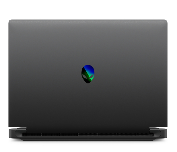 Dell Alienware 15 Core 7-240H/16GB/512/Win11 RTX5050 165Hz - 1533625 - zdjęcie 5
